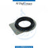 REPAIR Kit, TRANSFER CASE MOTOR for BMW 3 SERIES 2005-2011 models